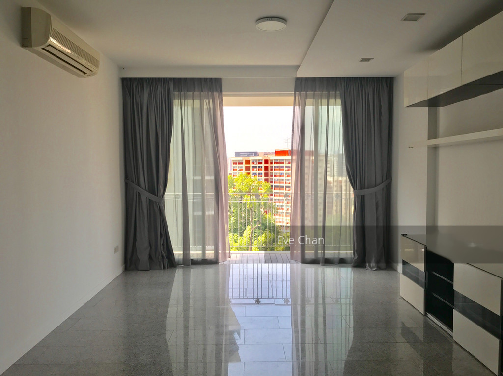 Blossoms @ Woodleigh (D13), Condominium #201881382